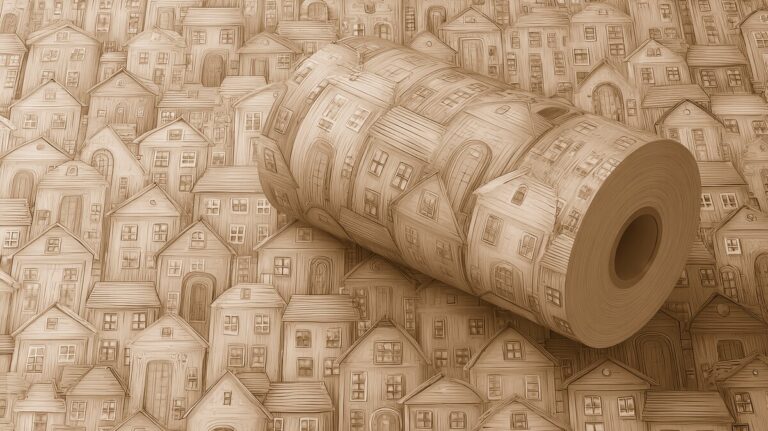Westview neighborhood